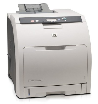 hpcolorlaserjet3800.jpg