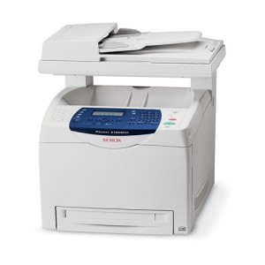 Xerox-Phaser-6180MFP-300x300