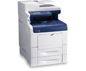 xerox6605dn.png